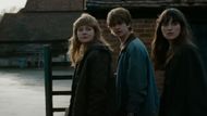 Still from the movie (Image via Searchlight Pictures)